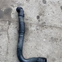 Furtun apa Volvo S60 V60 XC60 2011+ BG91-8260-GA 31294896
