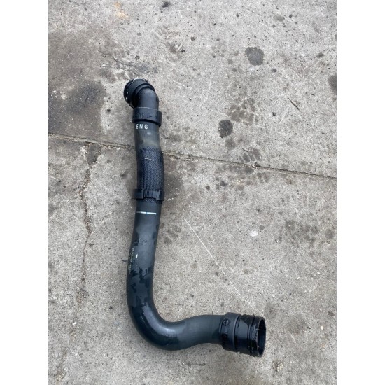 Furtun apa Volvo S60 V60 XC60 2011+ BG91-8260-GA 31294896 Furtun apa Volvo S60 V60 XC60 2011+ BG91-8260-GA 31294896