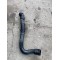 Furtun apa Volvo S60 V60 XC60 2011+ BG91-8260-GA 31294896