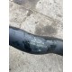 Furtun apa Volvo S60 V60 XC60 2011+ BG91-8260-GA 31294896 Furtun apa Volvo S60 V60 XC60 2011+ BG91-8260-GA 31294896