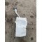 Windscreen washer tank Volvo XC60 2010-2017 30753424 30753425