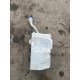 Windscreen washer tank Volvo XC60 2010-2017 30753424 30753425 Windscreen washer tank Volvo XC60 2010-2017 30753424 30753425