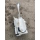 Windscreen washer tank Volvo XC60 2010-2017 30753424 30753425 Windscreen washer tank Volvo XC60 2010-2017 30753424 30753425