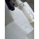 Windscreen washer tank Volvo XC60 2010-2017 30753424 30753425 Windscreen washer tank Volvo XC60 2010-2017 30753424 30753425
