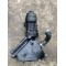 Carcasa filtru de ulei Volvo V40 V70 S60 S80 XC60 XC70 V40 2014+ 30757730
