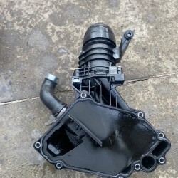 Carcasa filtru de ulei Volvo V40 V70 S60 S80 XC60 XC70 V40 2014+ 30757730