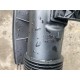 Teava admisie Volvo XC60 S60 V60 2010-2013 31319049 31274767 31370891 