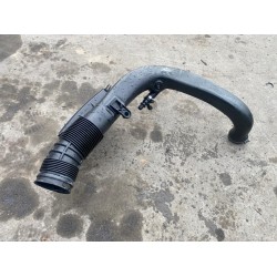 Air intake hose Volvo XC60 S60 V60 2010-2013 31319049 31274767 31370891  Air intake hose Volvo XC60 S60 V60 2010-2013 31319049 31274767 31370891
