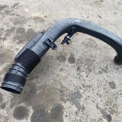 Teava admisie Volvo XC60 S60 V60 2010-2013 31319049 31274767 31370891 