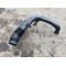 Teava admisie Volvo XC60 S60 V60 2010-2013 31319049 31274767 31370891 