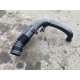 Teava admisie Volvo XC60 S60 V60 2010-2013 31319049 31274767 31370891 Teava admisie Volvo XC60 S60 V60 2010-2013 31319049 31274767 31370891