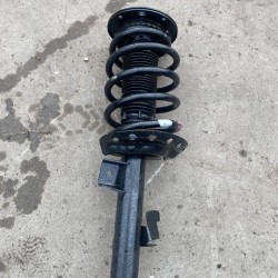 Amortizor complet fata dreapta VOLVO XC60 2010-2017 31277627 8G91-18045-NAE 31340477