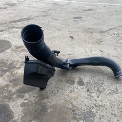 Teava admisie Volvo XC60 S60 V60 2010-2013 31319049 31274767 31370891 