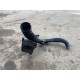 Teava admisie Volvo XC60 S60 V60 2010-2013 31319049 31274767 31370891 Teava admisie Volvo XC60 S60 V60 2010-2013 31319049 31274767 31370891