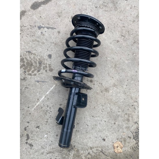 Front left suspension shock absorber VOLVO XC60 2010-2017 31277626 8G91-18K001-NAE 31340476