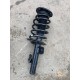 Front left suspension shock absorber VOLVO XC60 2010-2017 31277626 8G91-18K001-NAE 31340476