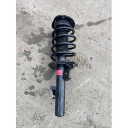 Amortizor complet fata dreapta VOLVO XC60 2010-2017 31277627 8G91-18045-NAE 31340477