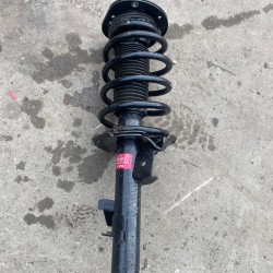 Amortizor complet fata dreapta VOLVO XC60 2010-2017 31277627 8G91-18045-NAE 31340477