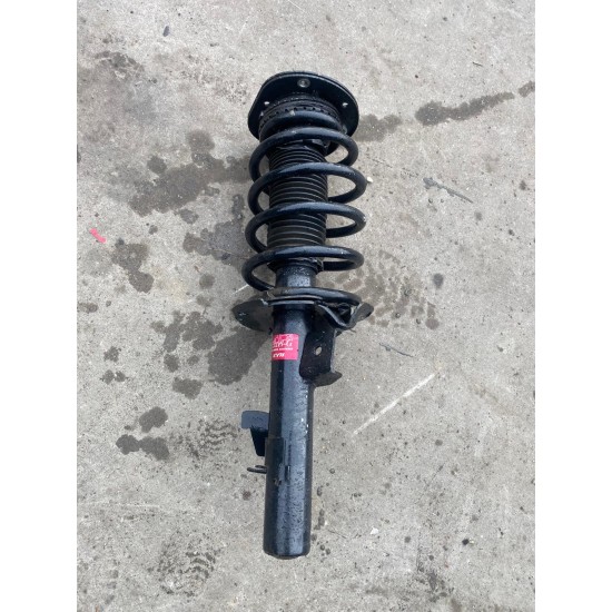 Amortizor complet fata dreapta VOLVO XC60 2010-2017 31277627 8G91-18045-NAE 31340477