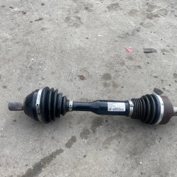 Front left automatic driveshaft Volvo XC60 2008-2017 30783068 36012415 31325573