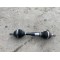 Front left automatic driveshaft Volvo XC60 2008-2017 30783068 36012415 31325573