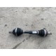 Front left automatic driveshaft Volvo XC60 2008-2017 30783068 36012415 31325573