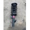 Front left suspension shock absorber VOLVO XC60 2010-2017 31277626 8G91-18K001-NAE 31340476