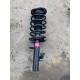 Front left suspension shock absorber VOLVO XC60 2010-2017 31277626 8G91-18K001-NAE 31340476
