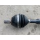 Front left automatic driveshaft Volvo XC60 2008-2017 30783068 36012415 31325573 Front left automatic driveshaft Volvo XC60 2008-2017 30783068 36012415 31325573