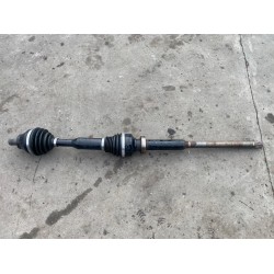 Planetara Fata Dreapta Automata 4x4 Volvo XC60 31367563 36051325