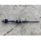 Driveshaft Front Right Automatic 4x4 Volvo XC60 31367563 36051325
