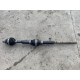 Driveshaft Front Right Automatic 4x4 Volvo XC60 31367563 36051325