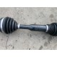 Driveshaft Front Right Automatic 4x4 Volvo XC60 31367563 36051325