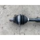 Driveshaft Front Right Automatic 4x4 Volvo XC60 31367563 36051325 Driveshaft Front Right Automatic 4x4 Volvo XC60 31367563 36051325