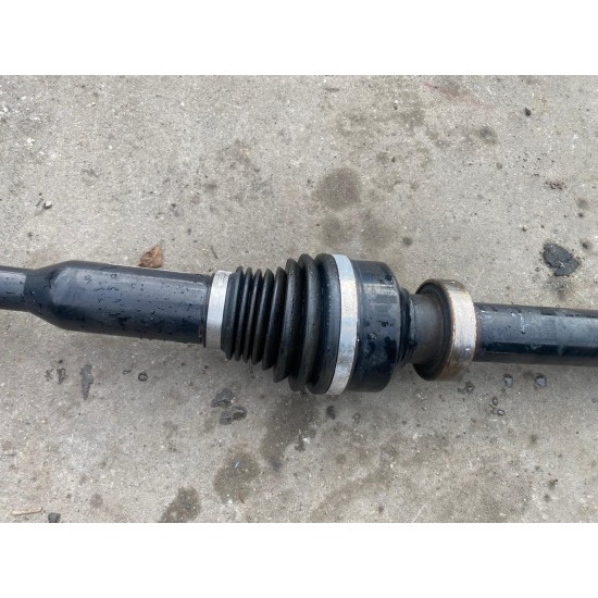 Driveshaft Front Right Automatic 4x4 Volvo XC60 31367563 36051325 Driveshaft Front Right Automatic 4x4 Volvo XC60 31367563 36051325