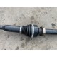 Driveshaft Front Right Automatic 4x4 Volvo XC60 31367563 36051325 Driveshaft Front Right Automatic 4x4 Volvo XC60 31367563 36051325