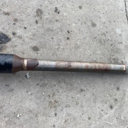 Driveshaft Front Right Automatic 4x4 Volvo XC60 31367563 36051325 Driveshaft Front Right Automatic 4x4 Volvo XC60 31367563 36051325