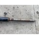 Driveshaft Front Right Automatic 4x4 Volvo XC60 31367563 36051325 Driveshaft Front Right Automatic 4x4 Volvo XC60 31367563 36051325