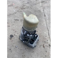 Power steering pump Volvo V60 S60 XC60 2011-2018 31360689