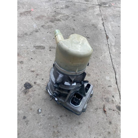 Pompa de servo Volvo V60 S60 XC60 2011-2018 31360689