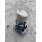 Pompa de servo Volvo V60 S60 XC60 2011-2018 31360689