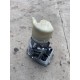 Pompa de servo Volvo V60 S60 XC60 2011-2018 31360689