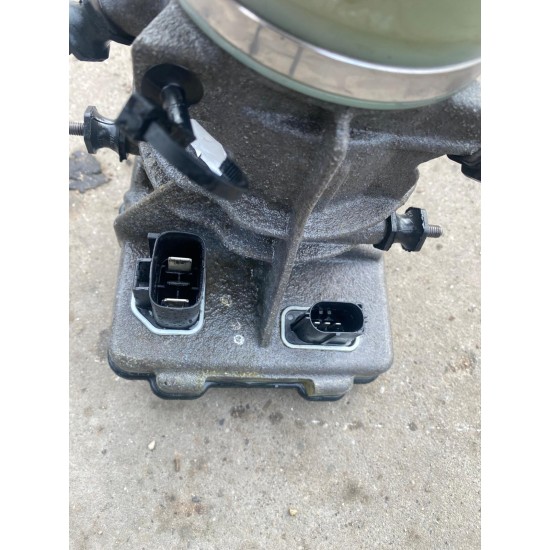 Pompa de servo Volvo V60 S60 XC60 2011-2018 31360689