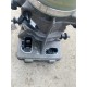 Pompa de servo Volvo V60 S60 XC60 2011-2018 31360689