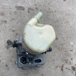 Pompa de servo Volvo V60 S60 XC60 2011-2018 31360689