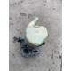 Pompa de servo Volvo V60 S60 XC60 2011-2018 31360689