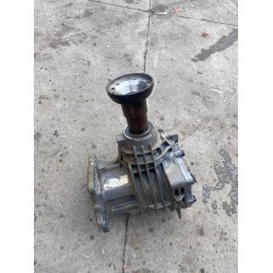 Grup fata VOLVO XC60 2010-2017 31280844 36002709