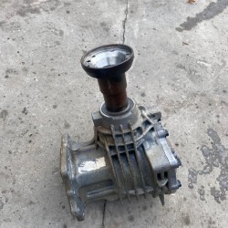 Grup fata VOLVO XC60 2010-2017 31280844 36002709
