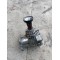 Grup fata VOLVO XC60 2010-2017 31280844 36002709