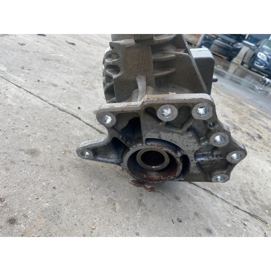 Grup fata VOLVO XC60 2010-2017 31280844 36002709
